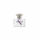 Tommy Hilfiger Freedom Eau De Parfum Spray 30ml