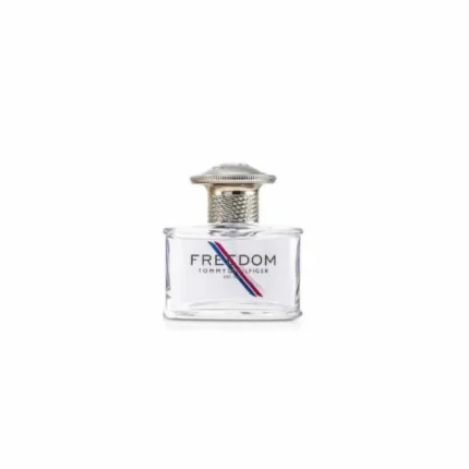 Tommy Hilfiger Freedom Eau De Parfum Spray 30ml