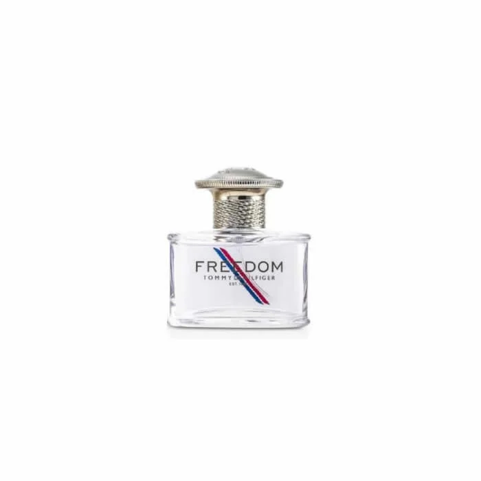 7640496671143.webp Tommy Hilfiger Freedom Eau De Parfum Spray 30ml - Image 1