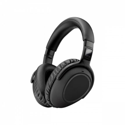 Słuchawka ANC - ADAPT 660 USB-C