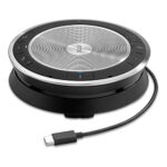 Epos Conference Microphone Conference System