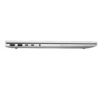 HP ProBook 4 G1a 16" IPS FHD+ (Ryzen 7-250/16GB/512GB SSD/W11 Pro) Pike Silver (US Keyboard) - Image 4