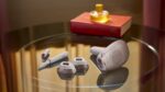 Philips Lumea Advanced BRI921/00 IPL - Hair removal device - Image 4