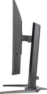 Iiyama GB3272QSU-B1 IPS HDR Gaming Monitor 32" QHD 2560x1440 180Hz - Image 4