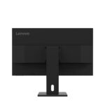Lenovo ThinkVision E27-40 IPS Monitor 27" FHD 1920x1080 with Response Time 4ms GTG - Image 7