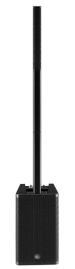 Yamaha Stagepas 1K MKII – Przenośny system nagłośnieniowy - Image 2