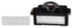 Teesa Smart VAC 2 - Image 7