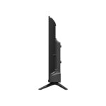 Kruger & Matz Smart Television 32" HD Ready LED KM0232HD-G (2025) - Image 5