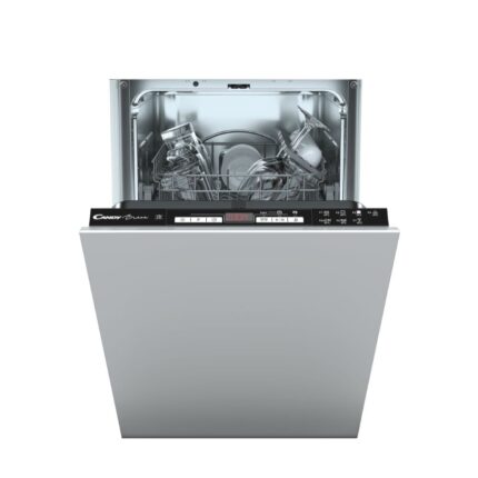 Zmywarka zintegrowana 45 cm CDIH 2D949