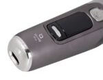 Philips i9000 Prestige XP9402/31 Electric Shaver Face Rechargeable - Image 6