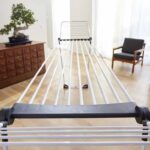 Clothes Dryer Vileda Infinity FLEX - Image 4
