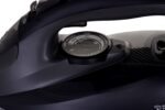 Philips DST7511/80 iron Dry & Steam iron SteamGlide Elite soleplate 3200 W Black - Image 5