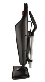 Steam Mop Vileda Steam XXL 3.0 - Image 7