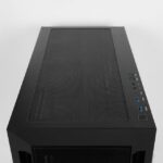 CHIEFTEC APEX AIR GA-01B-M-OP Case - Image 2