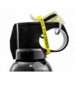 Pepper spray Walther Pro Secur Bear Defense 225ml - Image 2