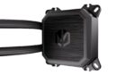 WATER COOLING ENDORFY NAVIS F360 - Image 5