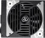 Power supply ASRock Taichi 1650W Titanium (TC-1650T) - Image 2