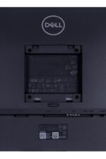 MONITOR DELL LED 24  P2422H (GRADE A) Used - Image 7