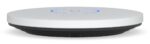 Ubiquiti U7-Pro-XGS Access Point Wi‑Fi 7 Tri Band (2.4 & 5 & 6GHz) White - Image 7