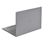 HP ZBook Power G11 Ultra 7 155U 16  WUXGA 16GB 512GB SSD Black FPR RTX 500_4GB Windows 11 (REPACK) 2-year warranty New Repack/Repacked - Image 9