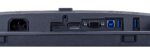 MONITOR DELL LED 24  P2422H (GRADE A) Used - Image 10