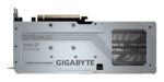 Gigabyte Radeon RX 9060 XT 16GB GDDR6 GAMING OC ICE Graphics Card - Image 6