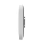 NetGear WAX610 WiFi Mesh Network Access Point Wi‑Fi 6 Dual Band (2.4 & 5GHz) for Outdoor Placement - Image 6