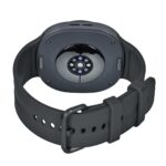 Watch Samsung Galaxy Watch 9 L340 40mm BT - Graphite - Image 2