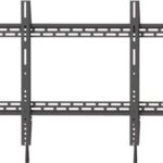 Newstar LFD-W1000 Επιτοίχια έως 100" και 125kg