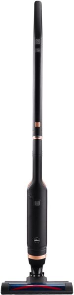 OB90 ELDOM  VESS upright vacuum cleaner  cordless  electric brush - Image 7