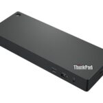 Stacja dokujaca ThinkPad Thunderbolt 4 Dock - 40B00300EU