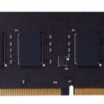 Pamięć DDR4 16GB/3200 (1*16GB) CL22 UDIMM