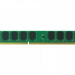 GoodRAM DDR4 Memory Module 1x16GB Speed 3200 for Server