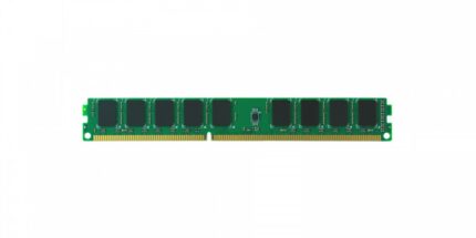 GoodRAM DDR4 Memory Module 1x16GB Speed 3200 for Server