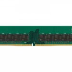 Pamięć DDR4 32GB/3200(1*32) ECC DRx8