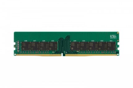 Pamięć DDR4 32GB/3200(1*32) ECC DRx8