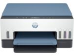 HP Smart Tank 675 All-in-One Έγχρωμο Πολυμηχάνημα Inkjet με WiFi και Mobile Print