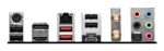 MSI Pro B760-P WIFI DDR4 Motherboard ATX with Intel 1700 Socket - Image 4