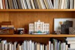 LEGO Architecture 21062 Trevi-Fountain - Image 9