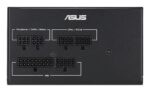 ASUS ATS-750G power supply unit 750 W 20+4 pin ATX ATX Black - Image 2
