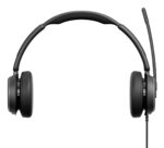 Epos Impact 860 Over Ear Multimedia Headphone with Microphone USB-C - Image 7