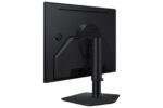 Samsung Odyssey G5 G50F IPS HDR Gaming Monitor 27" QHD 2560x1440 180Hz with Response Time 1ms GTG - Image 5