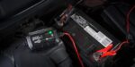 NOCO GENIUS5 5A Battery charger for 6V/12V batteries with maintenance and desulphurisation function - Image 7