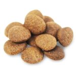 FISH4DOGS Superior Senior Medium  Complete Salmon - dry dog food - 12kg - Image 2