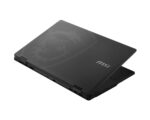 MSI Crosshair 18 HX AI A2XWGXKG-078PL Ultra 9 275HX 18 QHD+ 240Hz IPS-Level panel 32GB DDR5 SSD1TB GeForce RTX 5070 12GB Win11 - Image 3