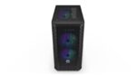 ENDORFY Signum M30 PC case - Image 7