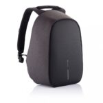 XD Design Bobby Hero Small 10.5lt Black