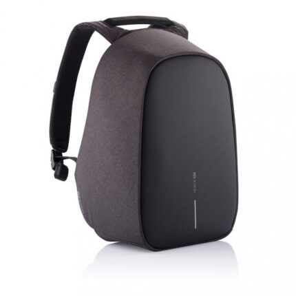 XD Design Bobby Hero Small 10.5lt Black