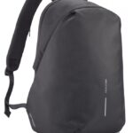 XD Design Bobby Soft 16lt Black