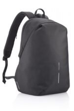 XD Design Bobby Soft 16lt Black